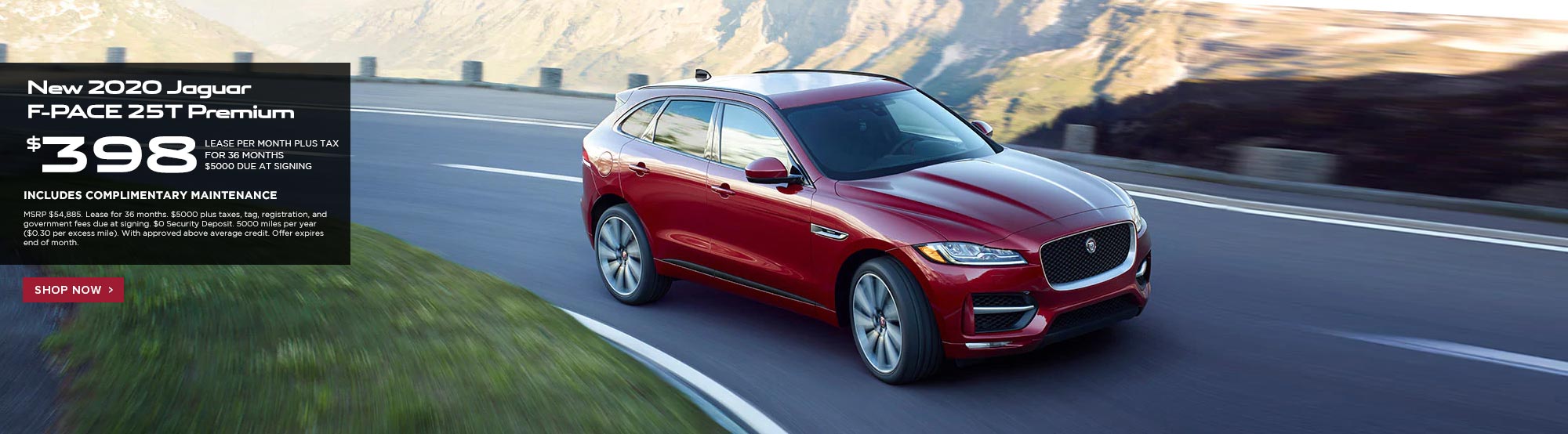 Jaguar White Plains Jaguar Dealership Near Me Westchester, NY