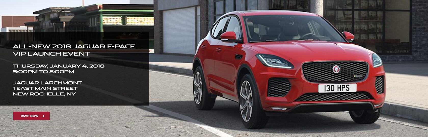 Jaguar Dealership Near Me In Elmsford Jaguar White Plains