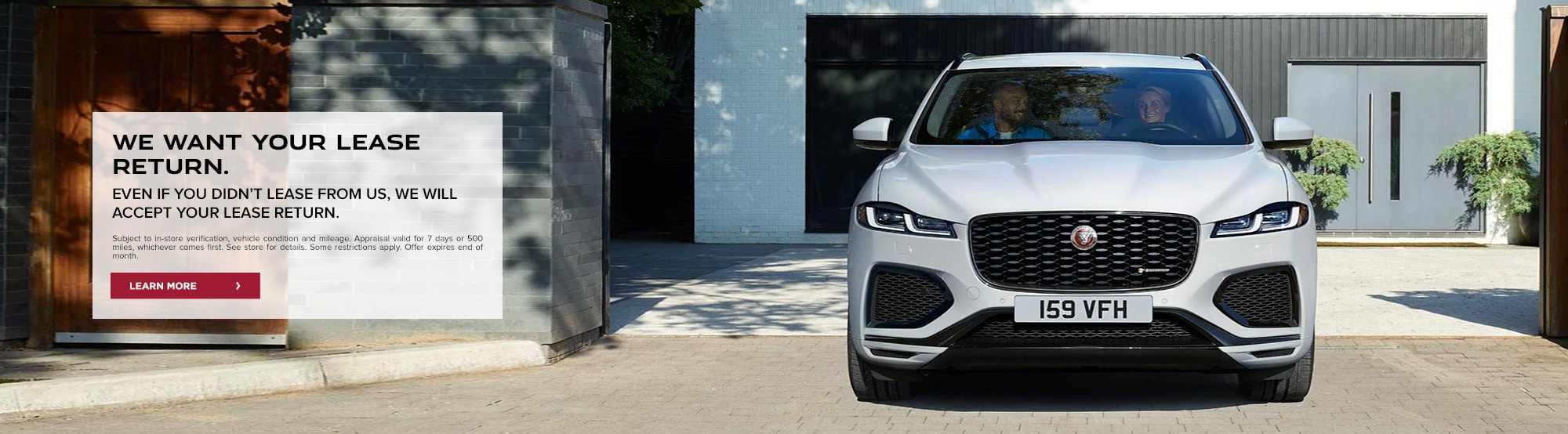 Jaguar White Plains Jaguar Dealership Near Me Westchester, NY