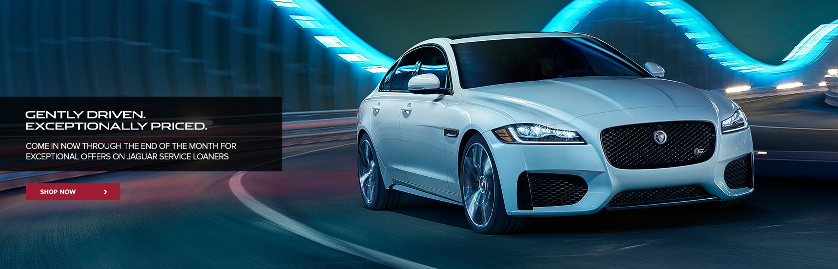 Jaguar White Plains | Jaguar Dealership Near Elmsford