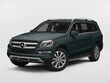  Mercedes-Benz GL