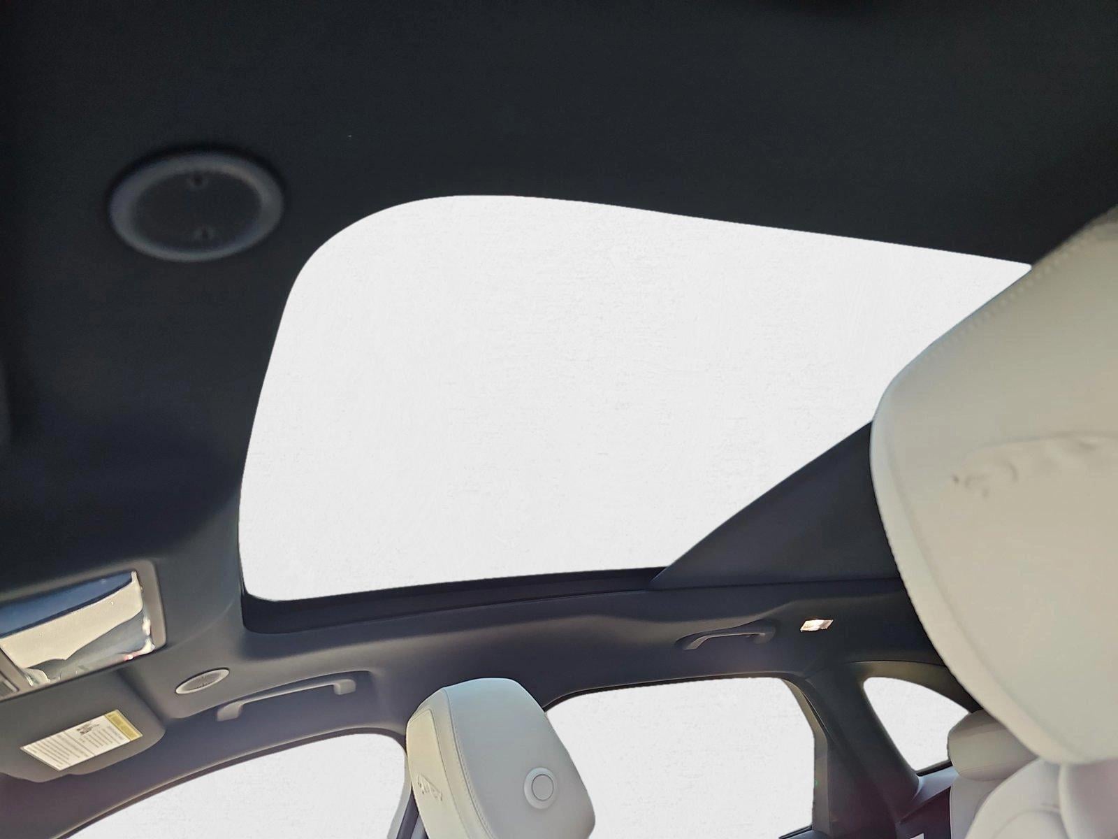 2026 Jaguar F-Pace R-Dynamic S - Photo 28