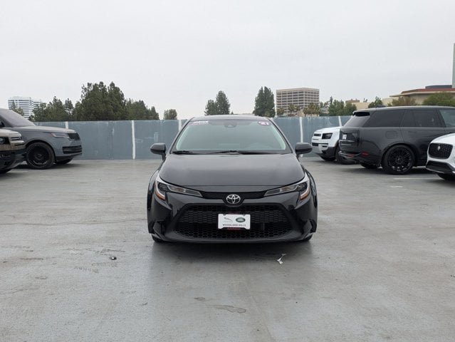 5YFEPMAE6MP257050