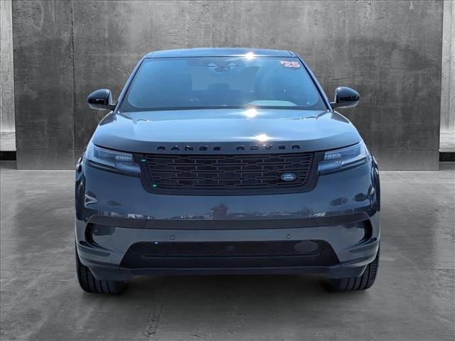 SALYJ2EX1SA393644