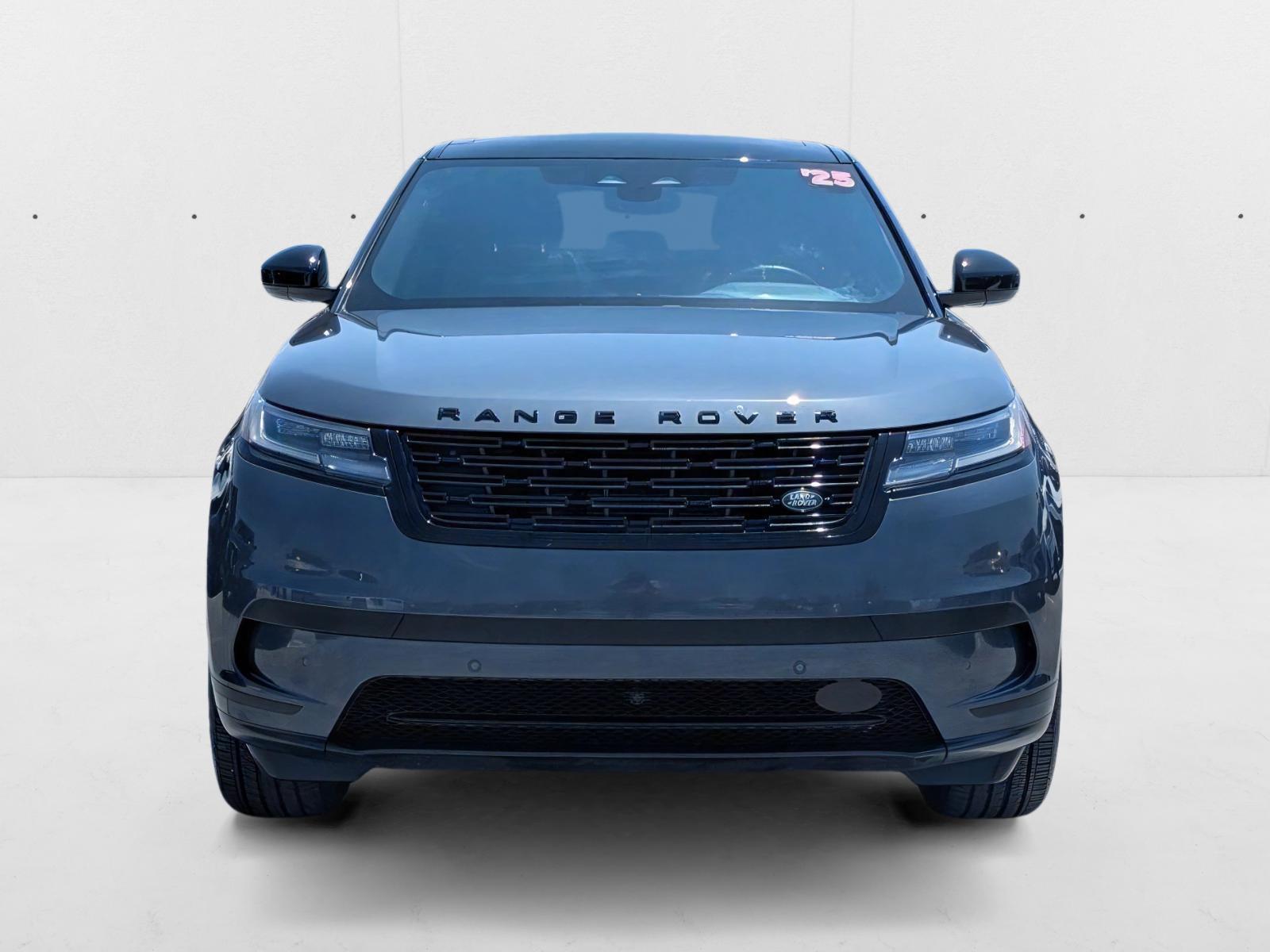 SALYJ2EX3SA393564
