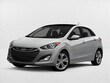 Hyundai Elantra GT