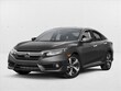 Honda Civic Sedan