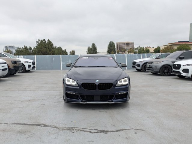 WBA6B2C57FD798955