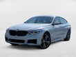 BMW 6 Series