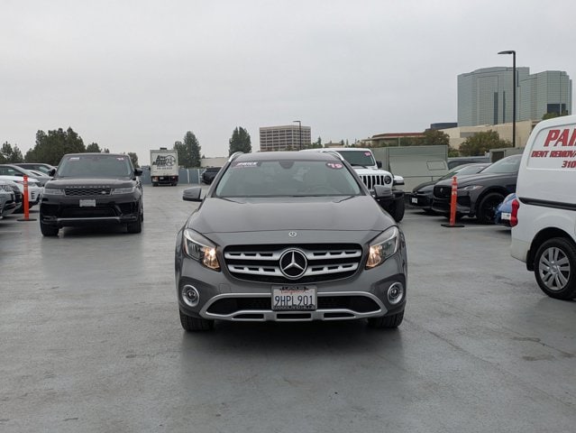 WDCTG4EB5KJ553552