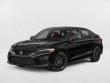 Honda Civic Si