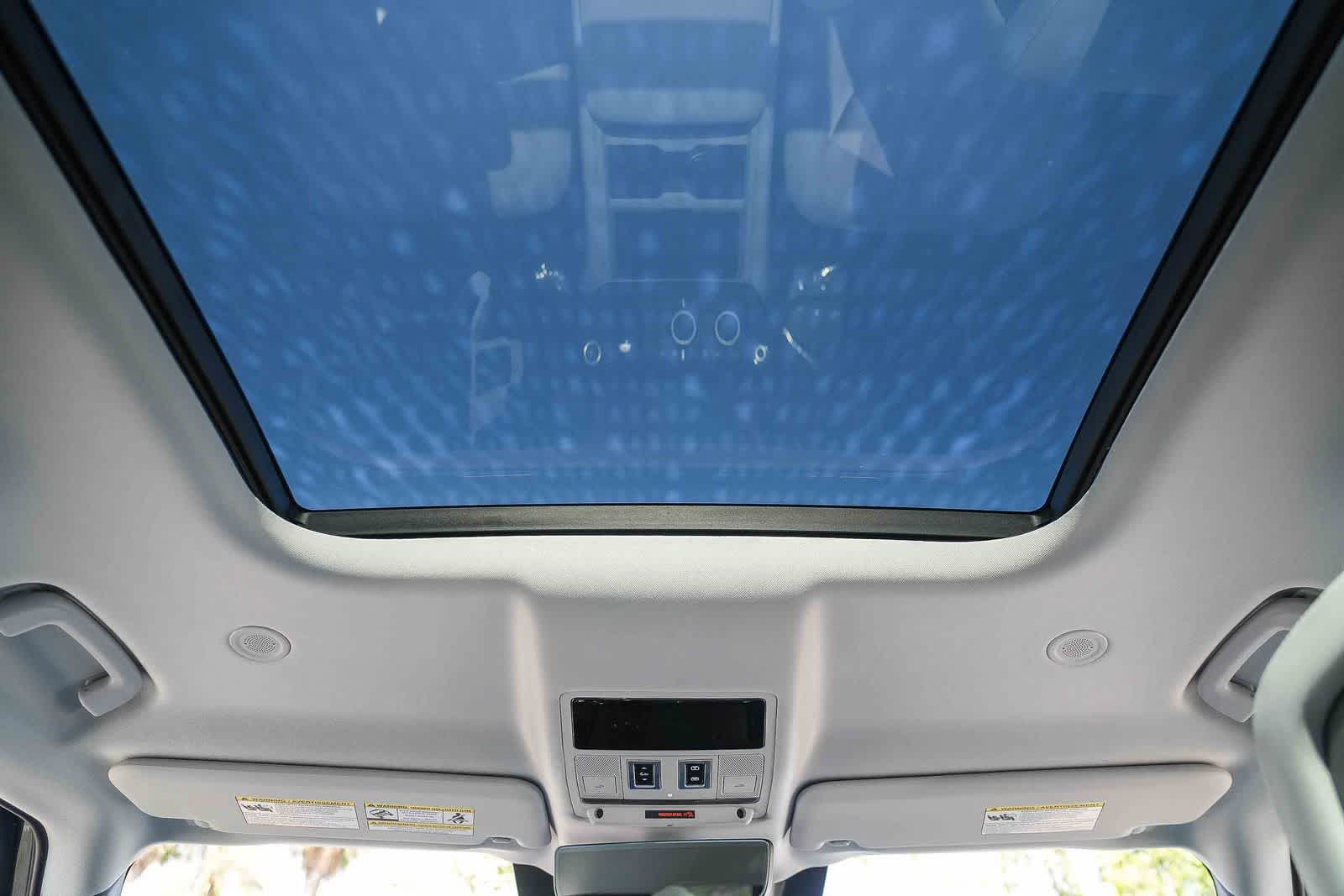 Thumbnail: 2026 Land Rover Defender - 16