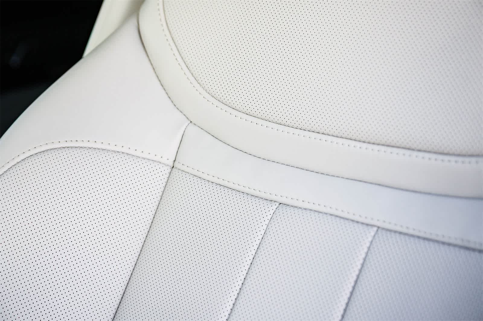 Thumbnail: 2025 Land Rover Range Rover Sport - 27