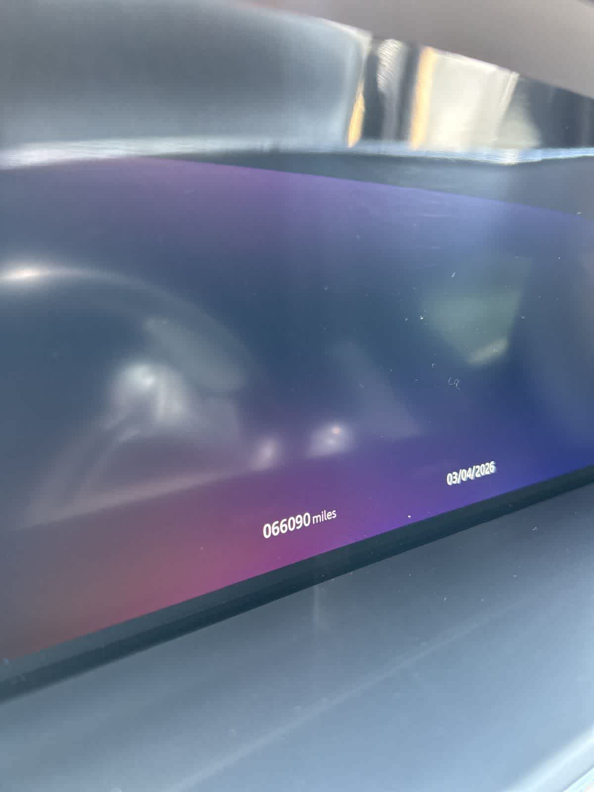 Thumbnail: 2019 Land Rover Range Rover - 10