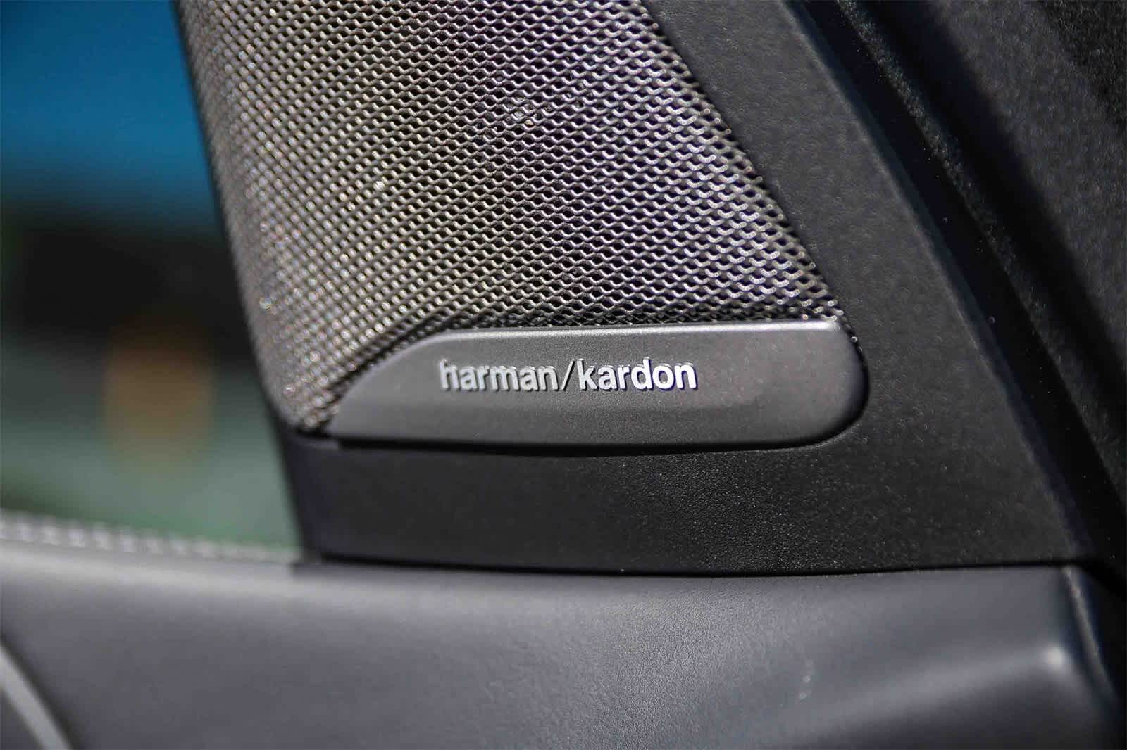 Thumbnail: 2022 BMW X7 - 23