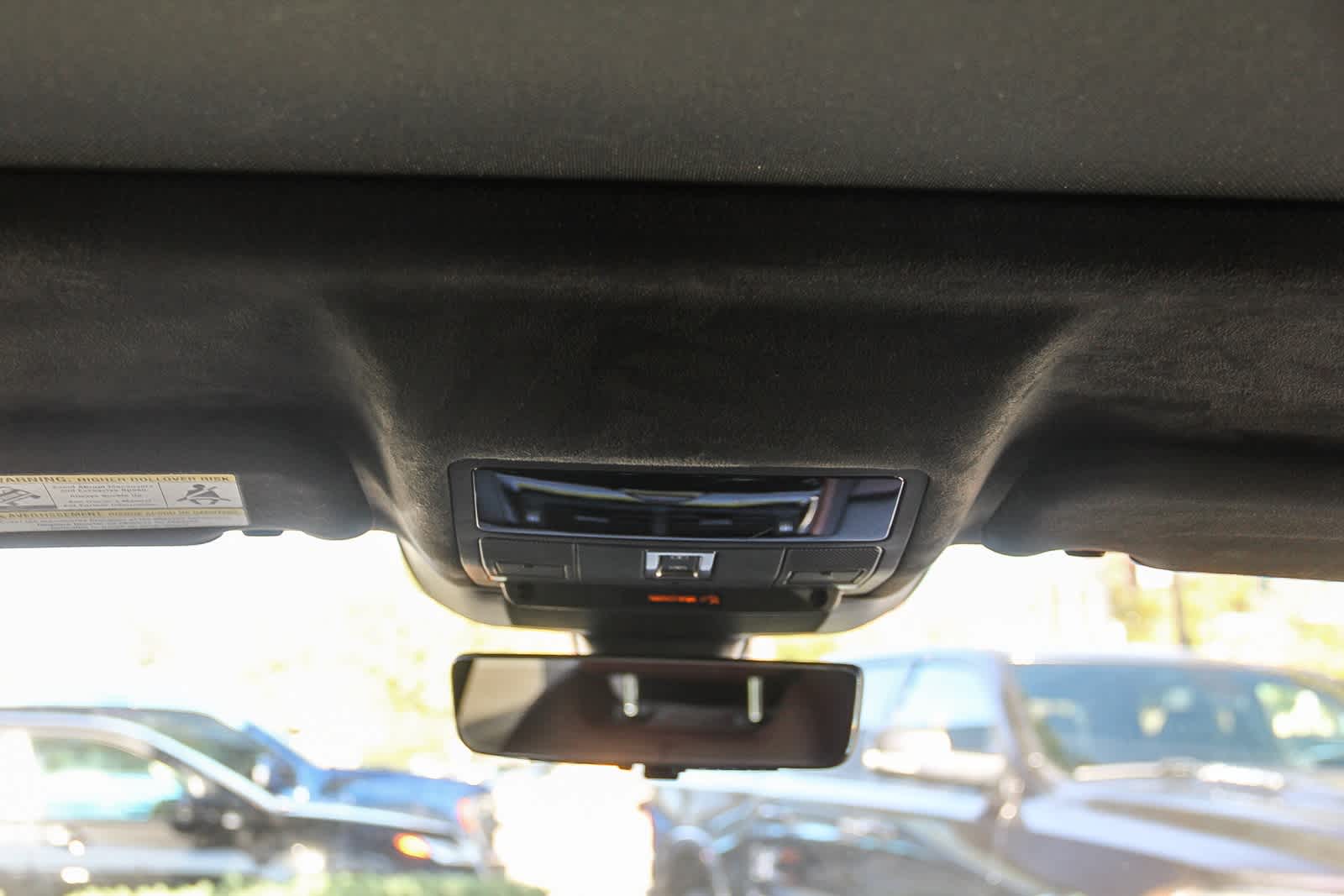 Thumbnail: 2024 Jaguar E-Pace - 15