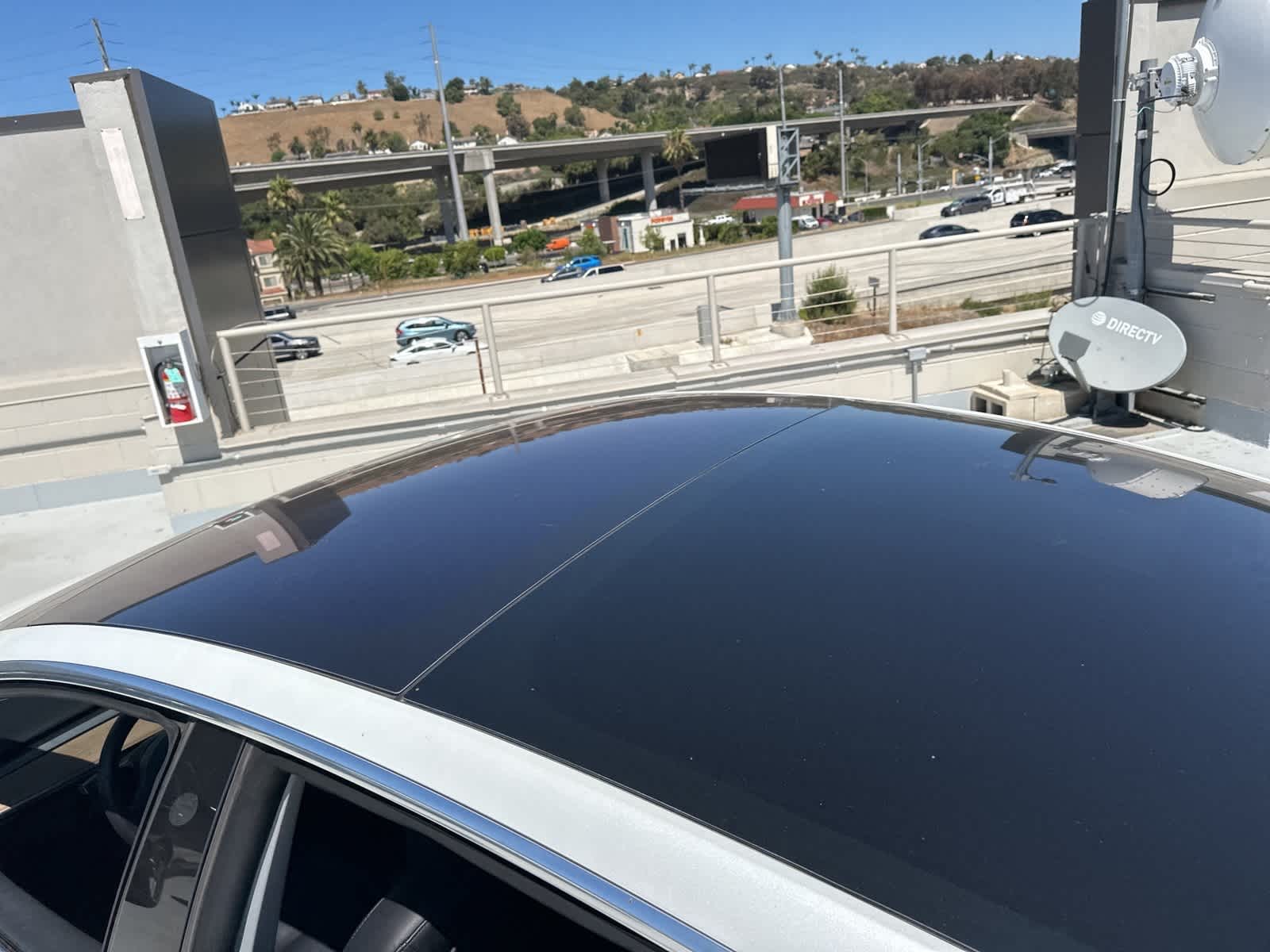 Thumbnail: 2019 Tesla Model 3 - 9