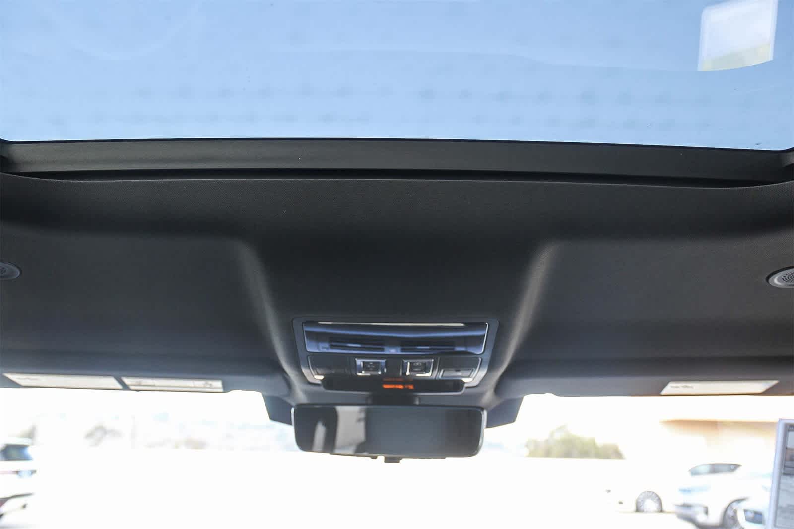 Thumbnail: 2026 Land Rover Defender - 16