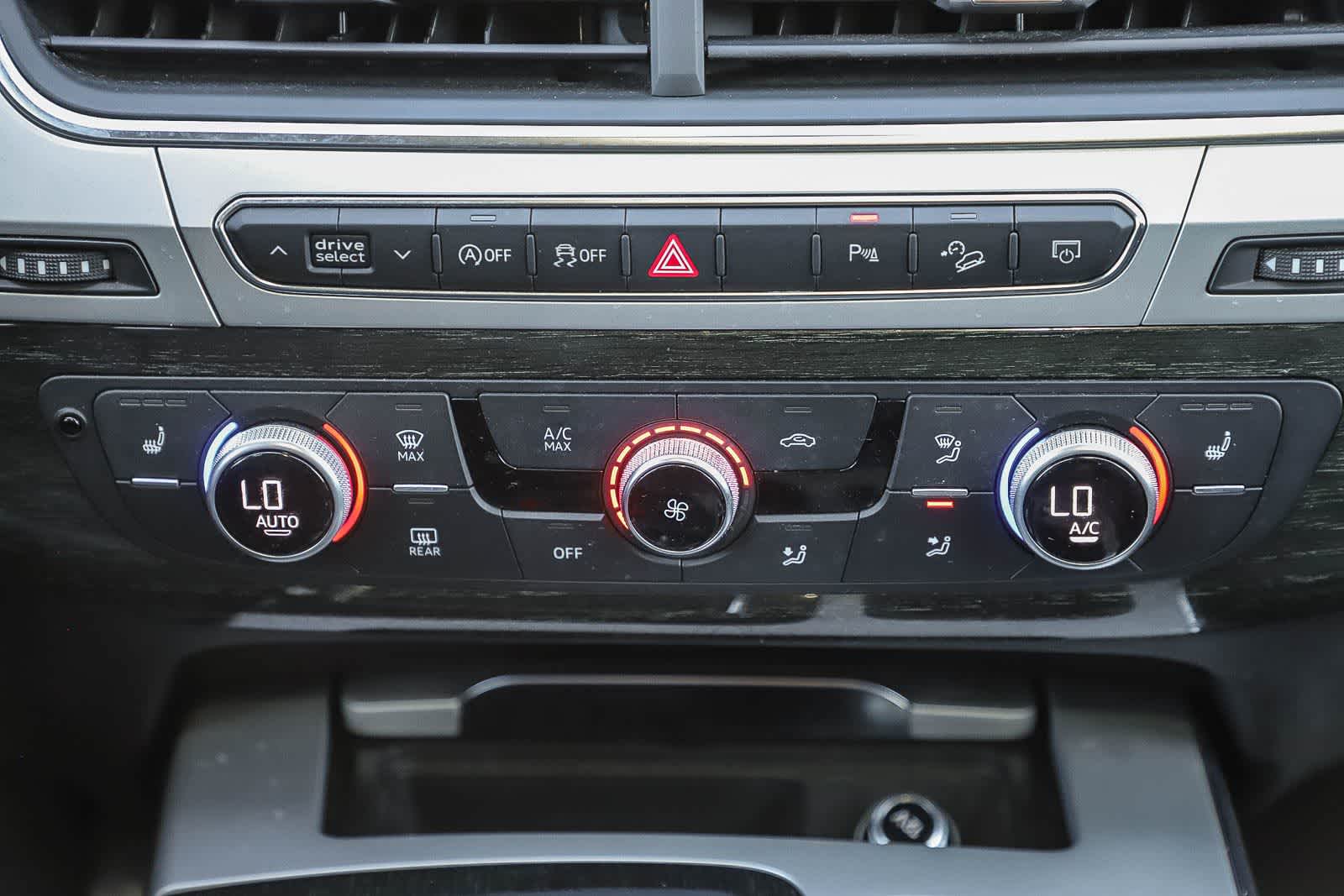 Thumbnail: 2018 Audi Q7 - 14