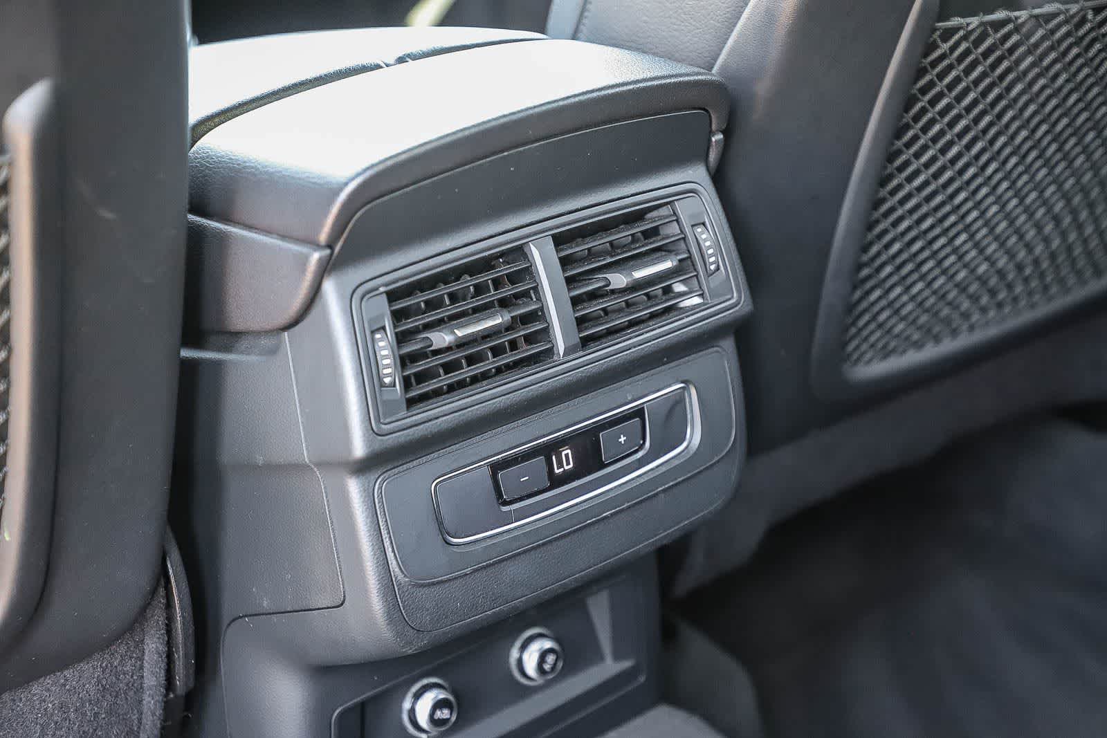 Thumbnail: 2018 Audi Q7 - 20