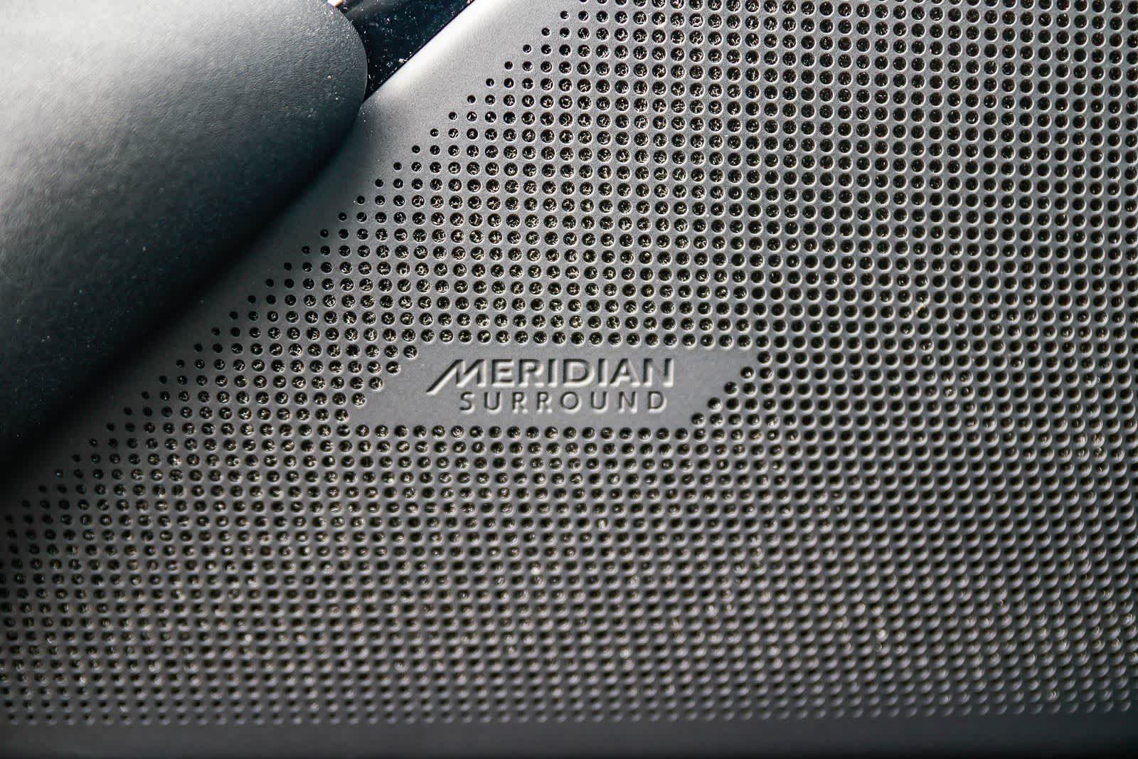 Thumbnail: 2025 Land Rover Range Rover Velar - 23