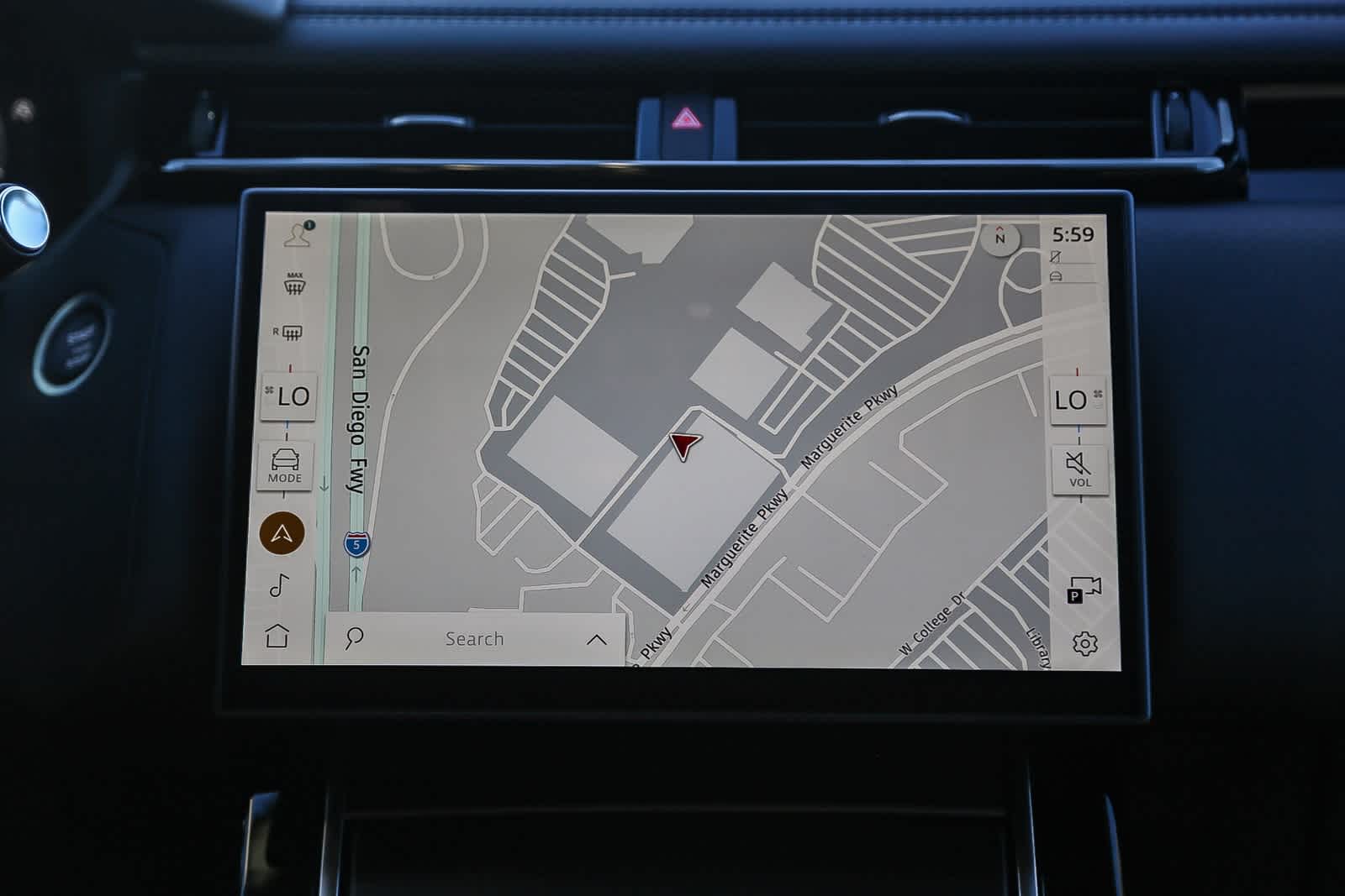 Thumbnail: 2026 Land Rover Range Rover Velar - 14