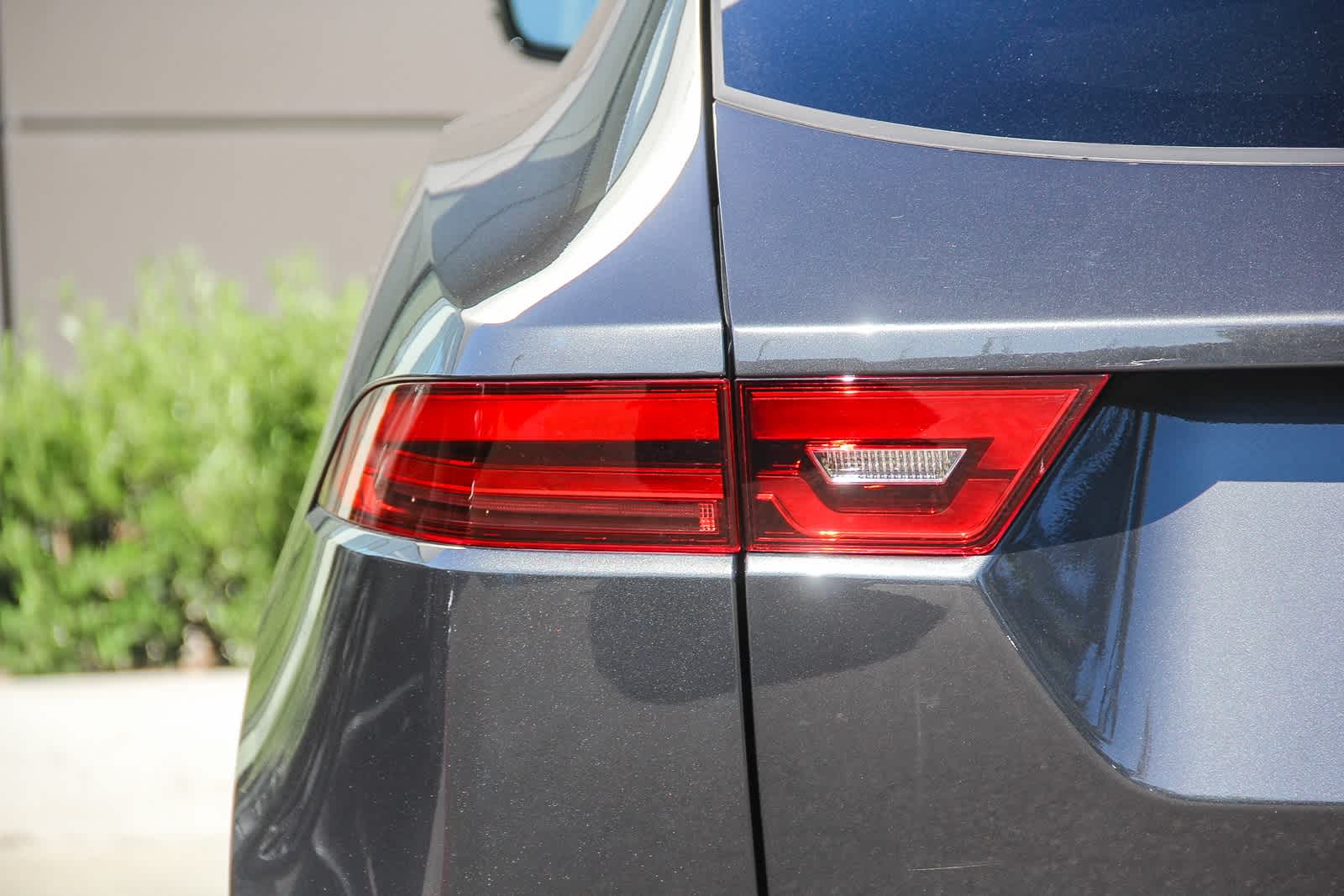 Thumbnail: 2024 Jaguar E-Pace - 6