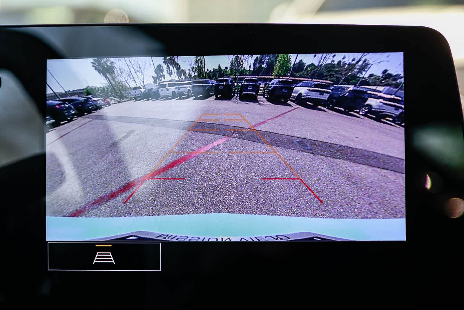 Thumbnail: 2023 Chevrolet Corvette - 24