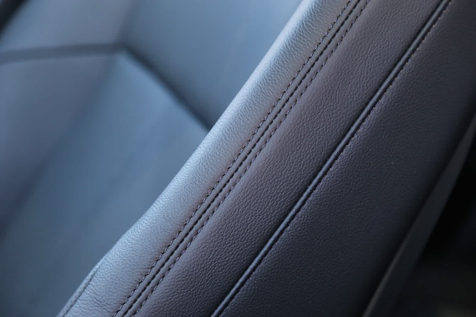 Thumbnail: 2026 Land Rover Range Rover Velar - 22