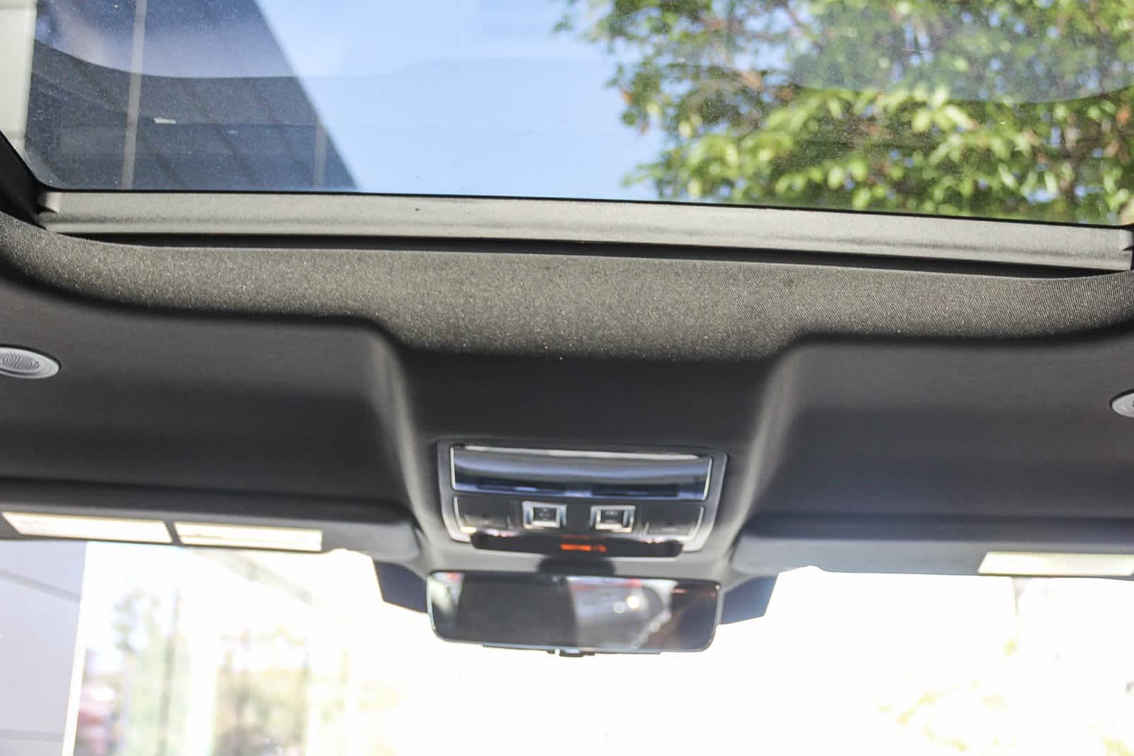 Thumbnail: 2026 Land Rover Defender - 16