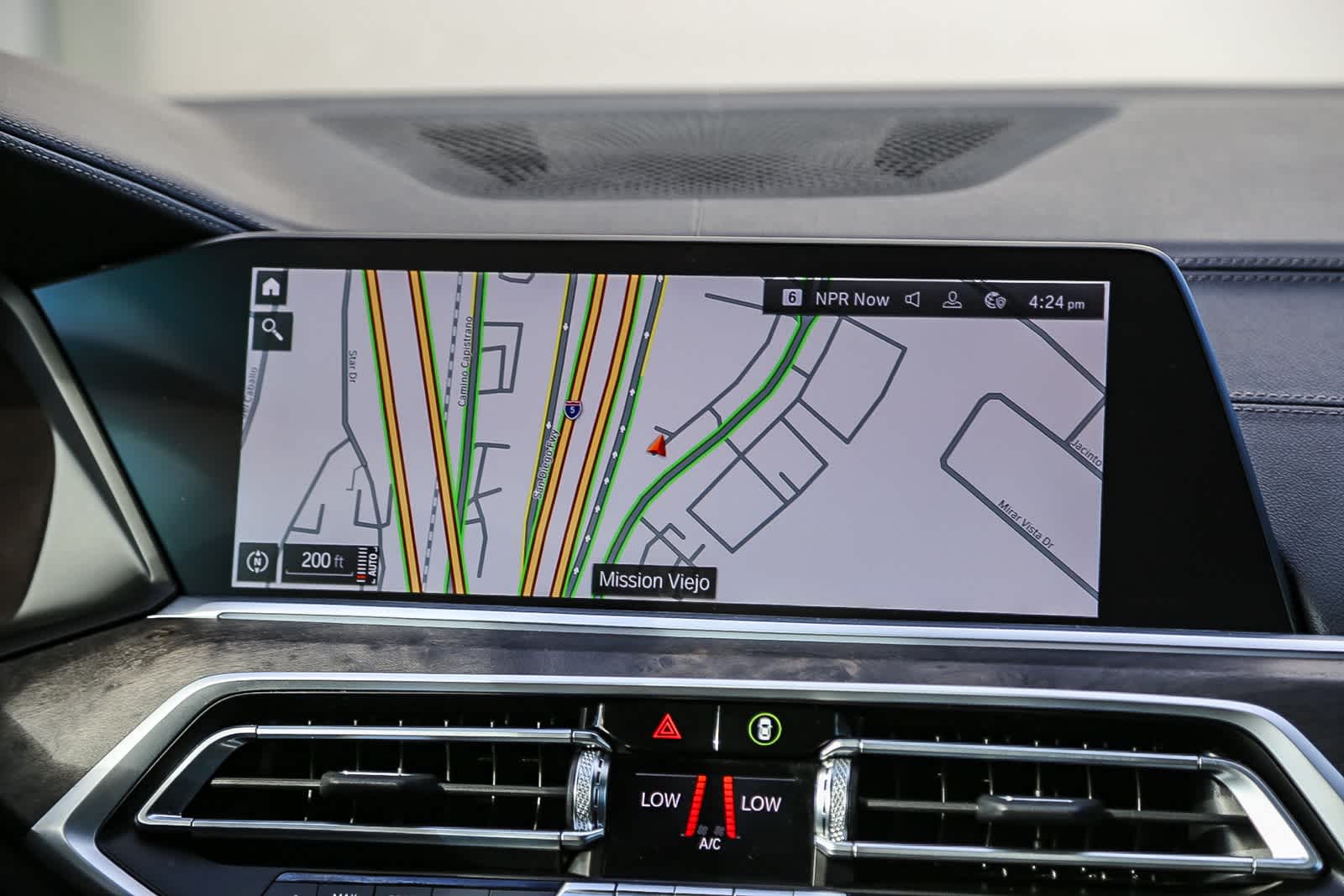 Thumbnail: 2022 BMW X5 - 14