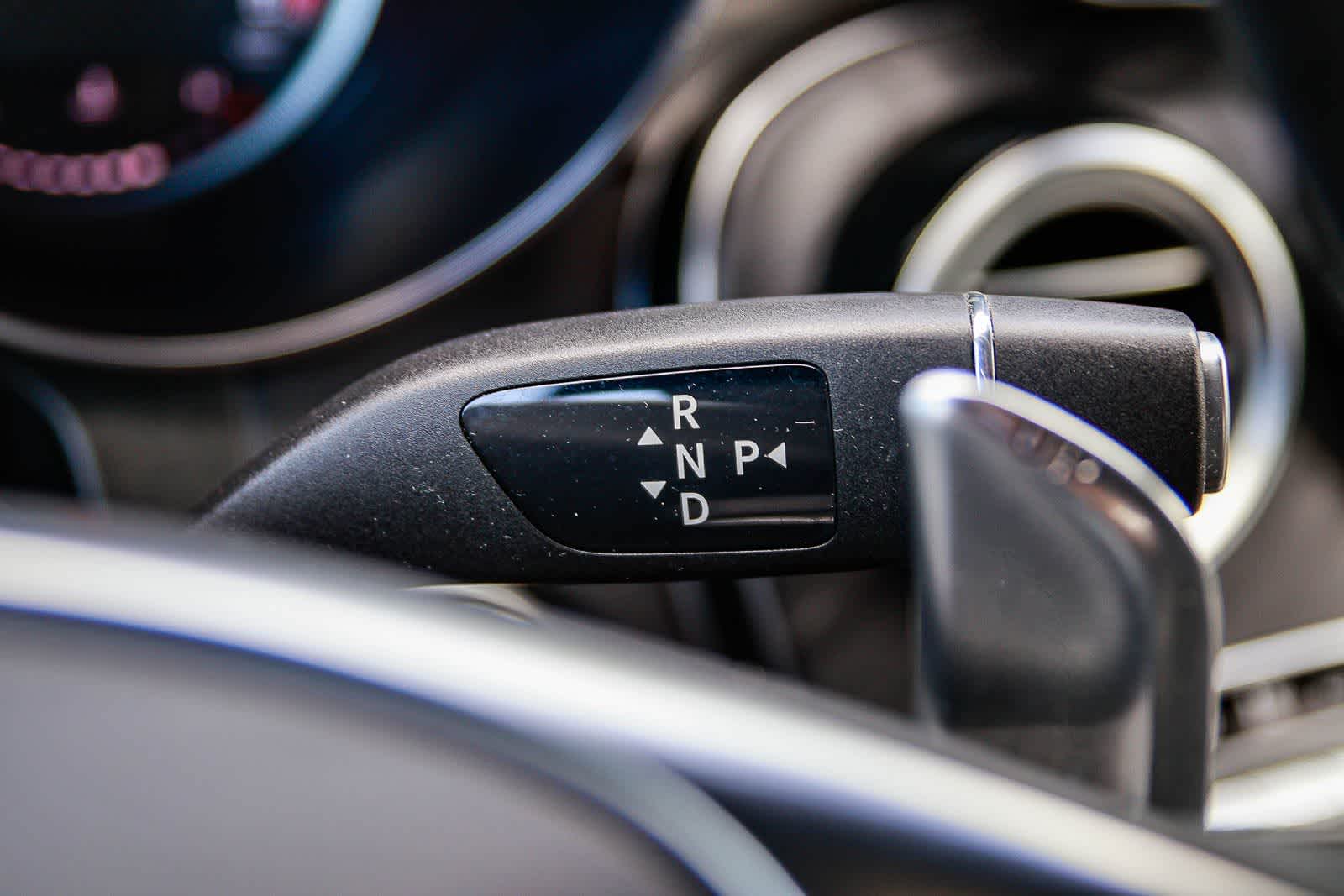 Thumbnail: 2019 Mercedes-Benz GL-Class - 23