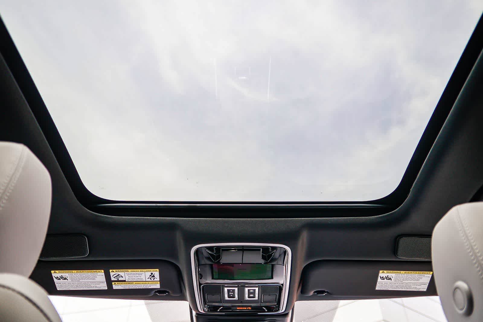 Thumbnail: 2026 Land Rover Range Rover Velar - 16