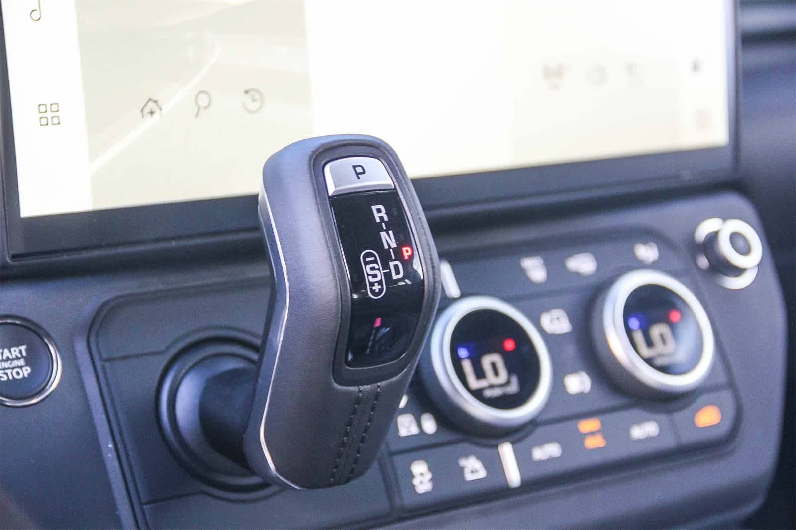 Thumbnail: 2026 Land Rover Defender - 20