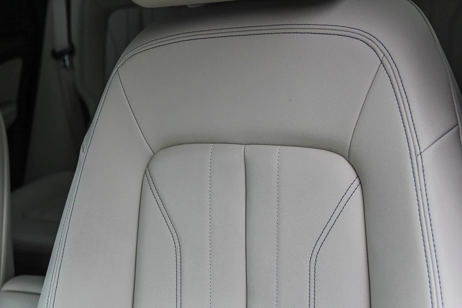 Thumbnail: 2023 Audi Q5 - 27