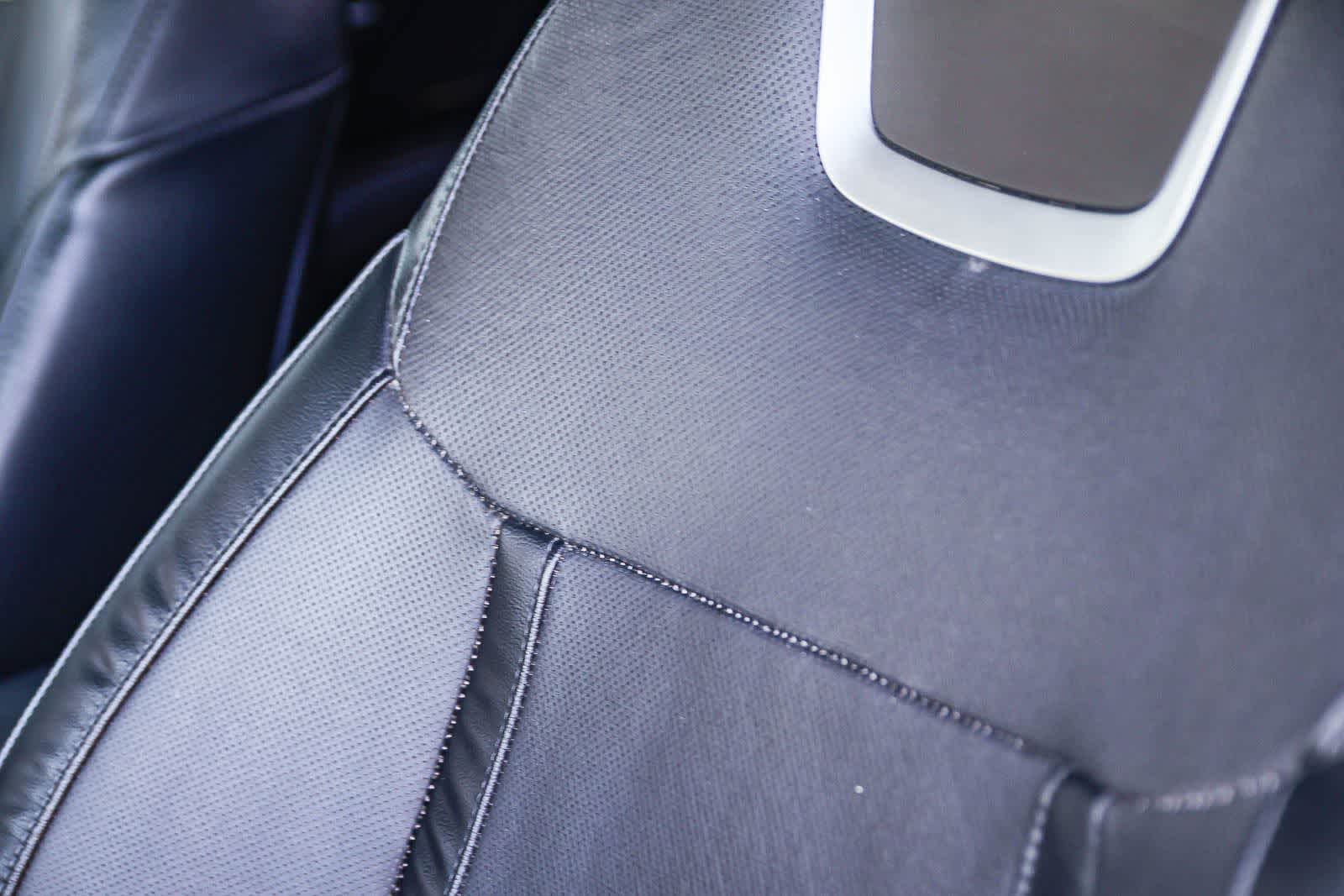 Thumbnail: 2022 Hyundai Santa Cruz - 30