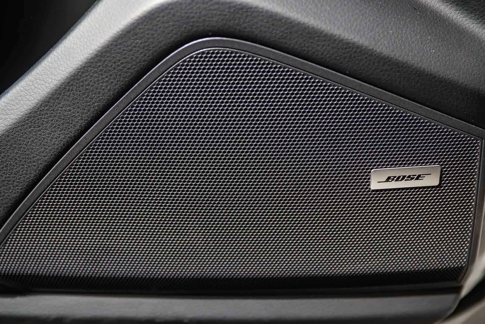 Thumbnail: 2022 Porsche Cayenne - 23