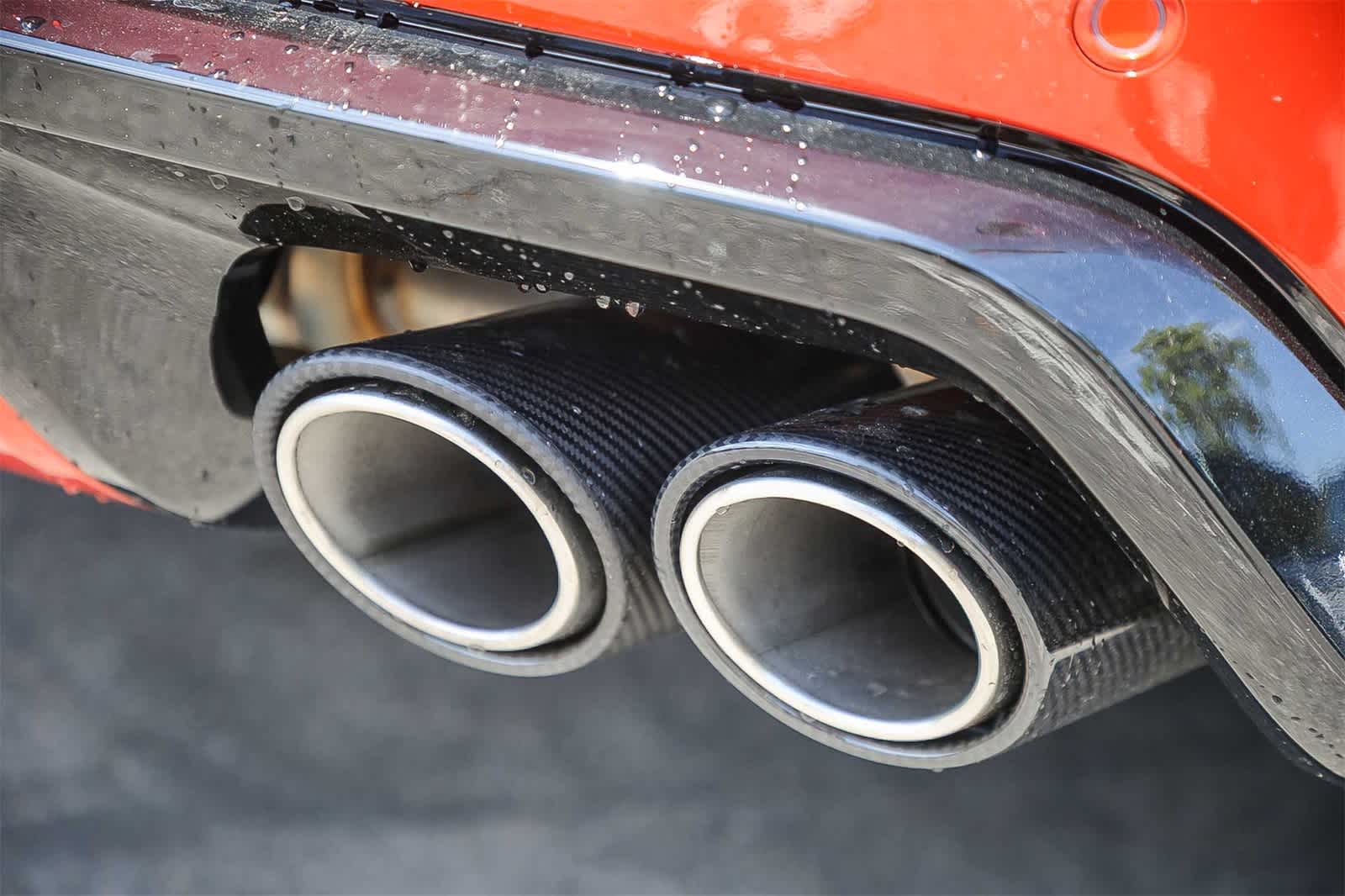 Thumbnail: 2025 Land Rover Range Rover Sport - 14