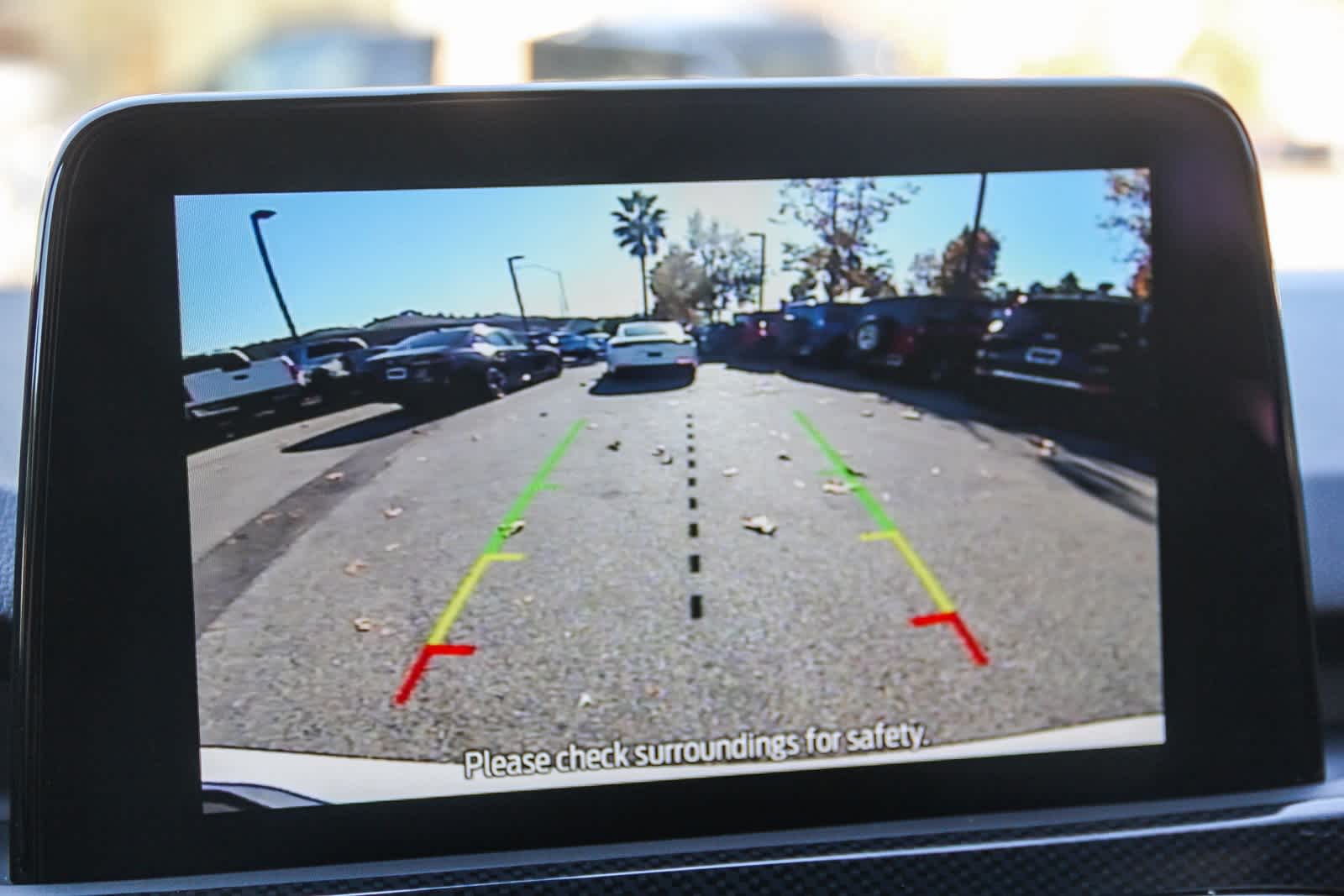 Thumbnail: 2023 Ford Escape - 19