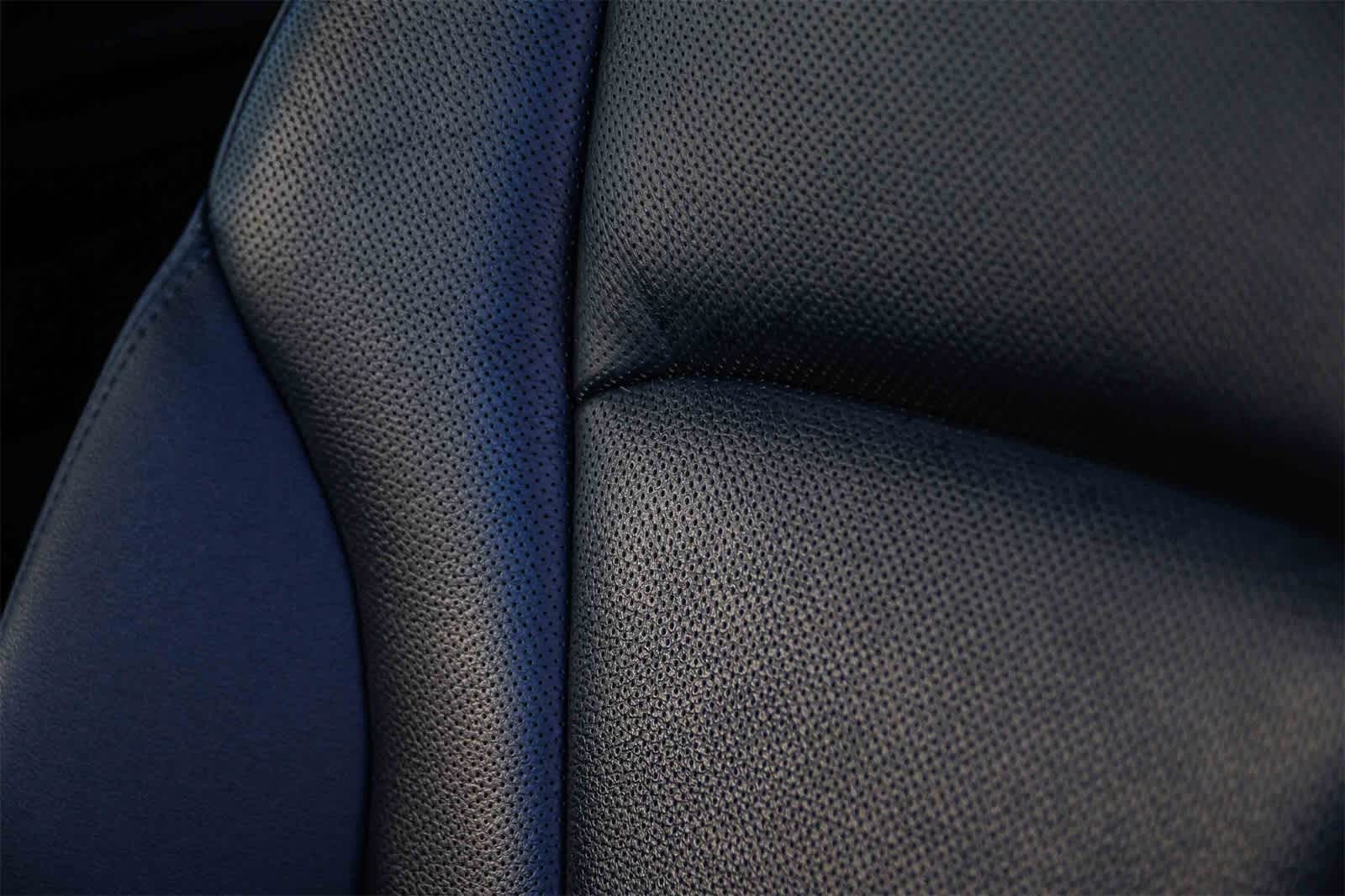 Thumbnail: 2023 Audi Q7 - 25