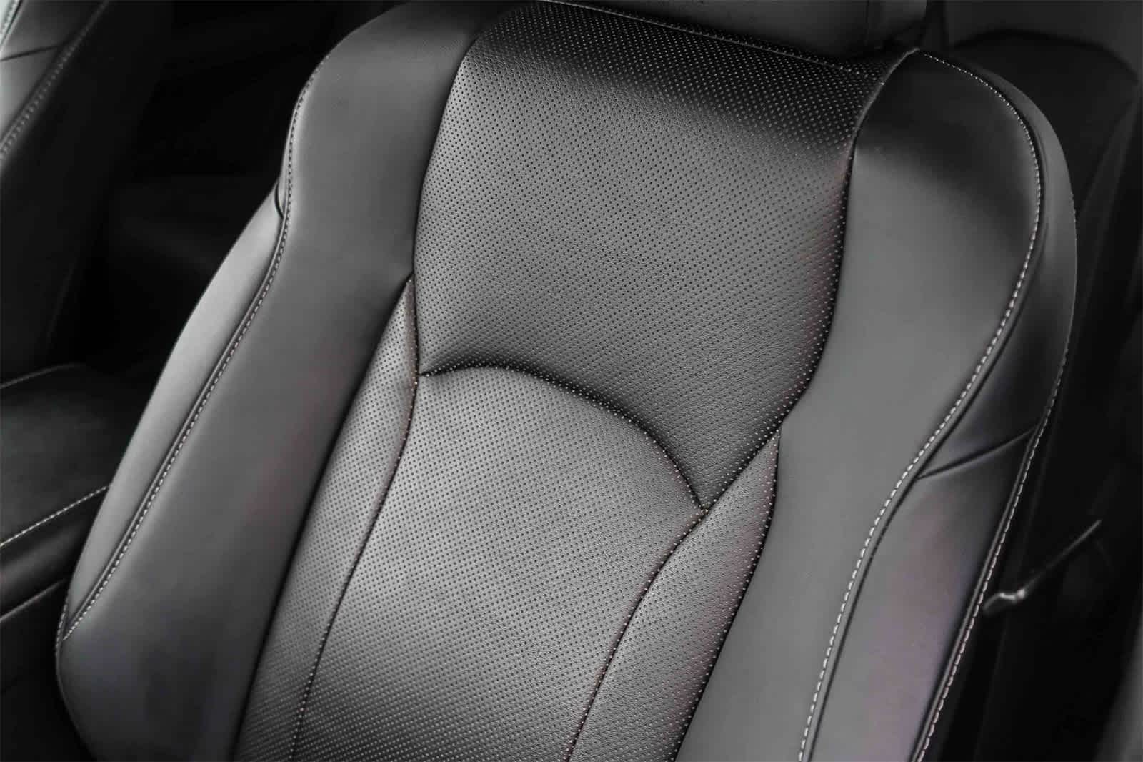 Thumbnail: 2022 Lexus RX - 27