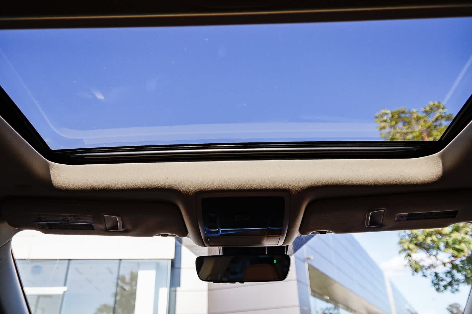 Thumbnail: 2022 Lexus RX - 14