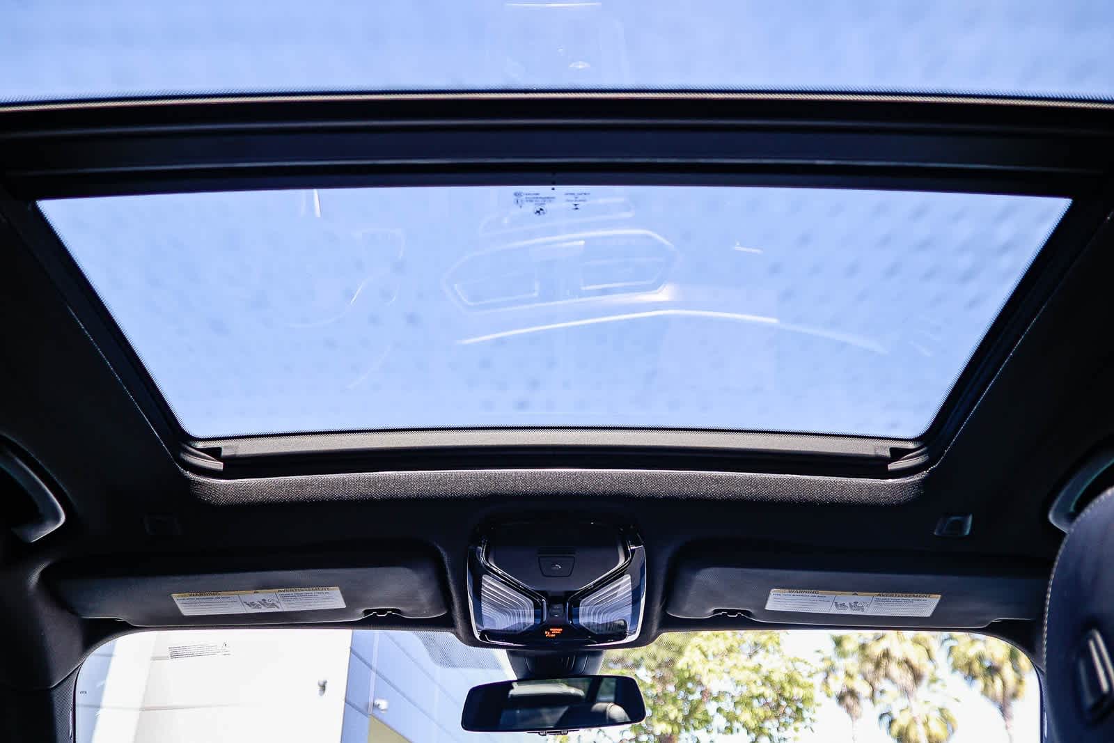 Thumbnail: 2021 BMW X5 - 16