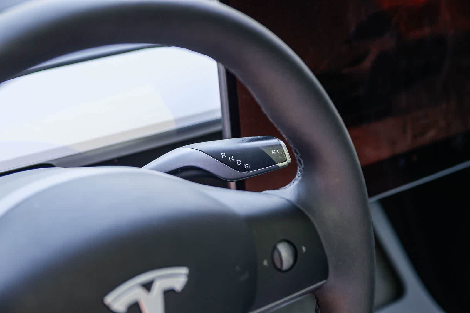 Thumbnail: 2023 Tesla Model Y - 20