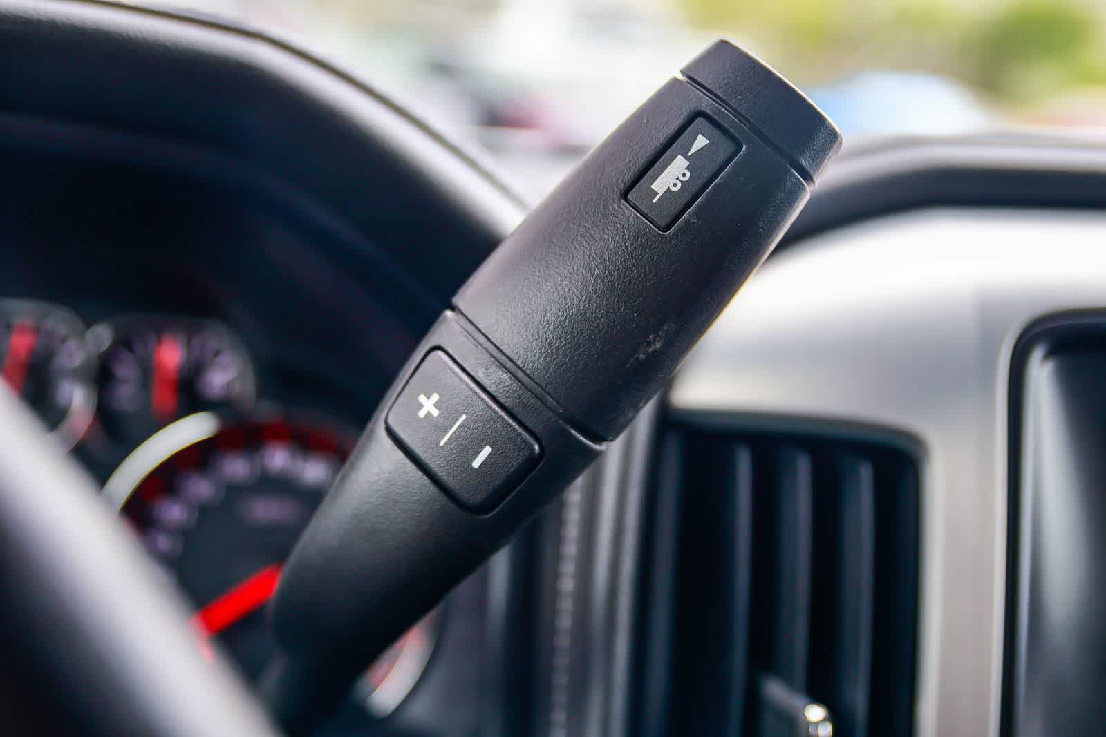 Thumbnail: 2015 GMC Sierra 1500 - 22