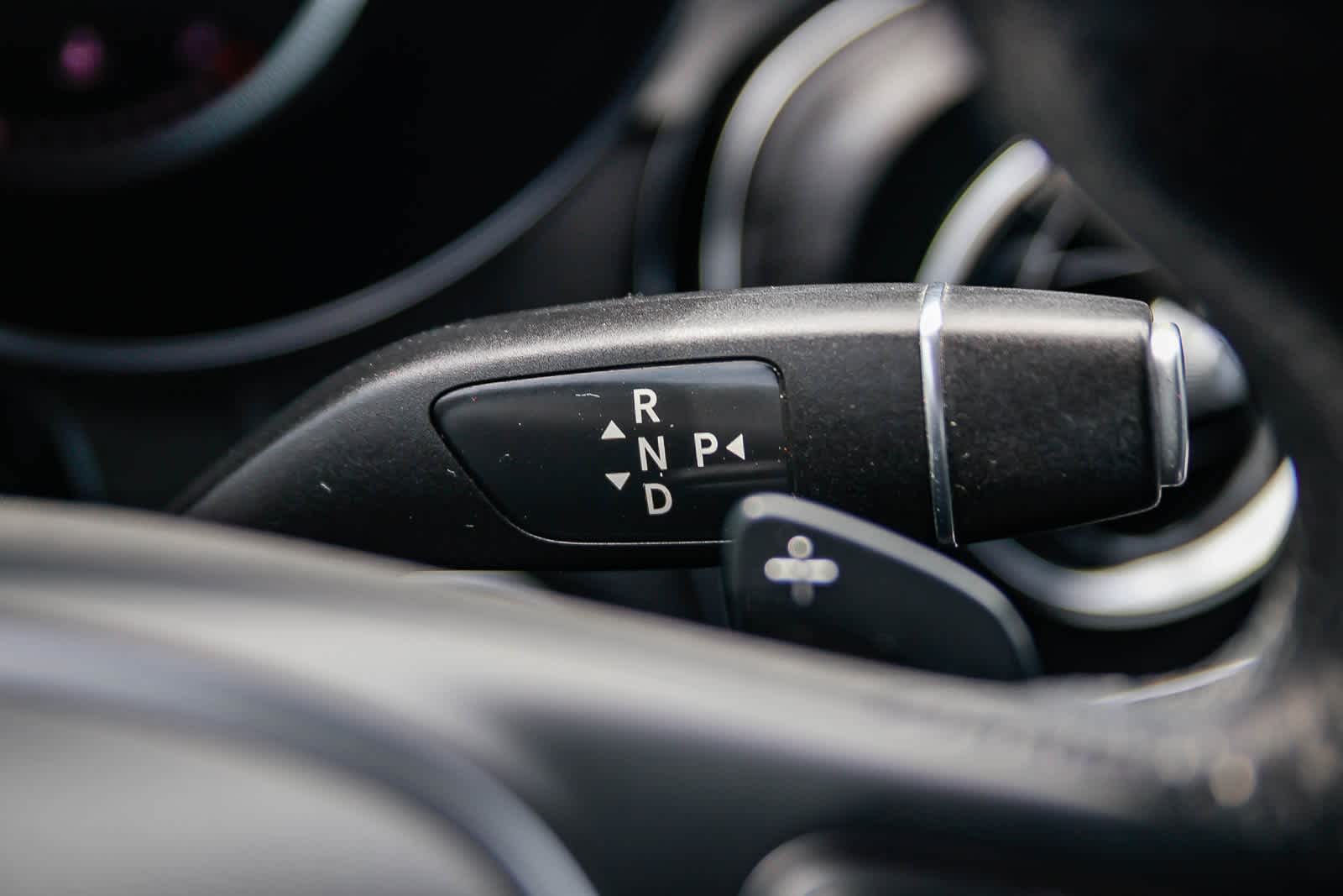 Thumbnail: 2019 Mercedes-Benz GLC - 22