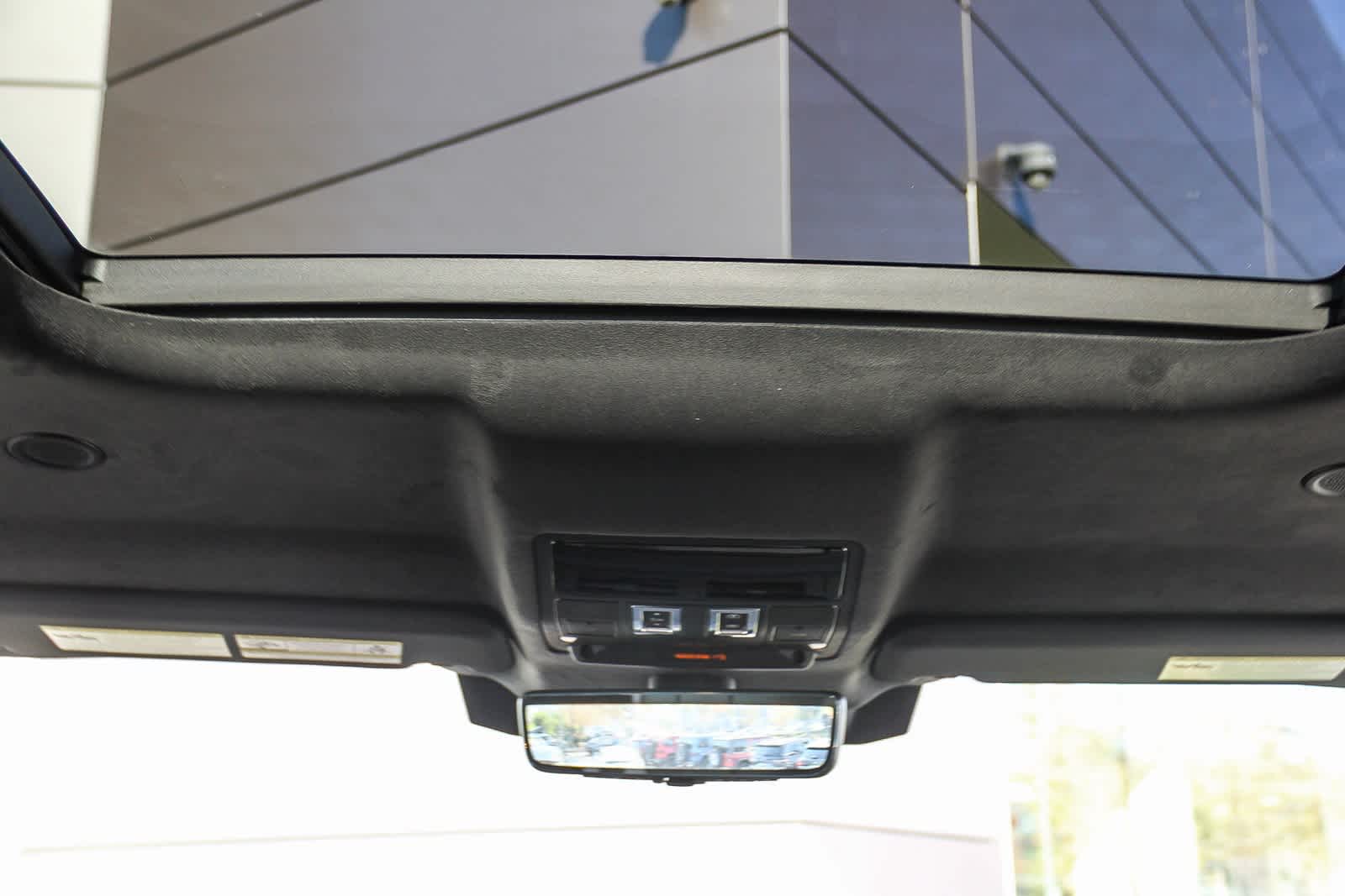 Thumbnail: 2026 Land Rover Defender - 16