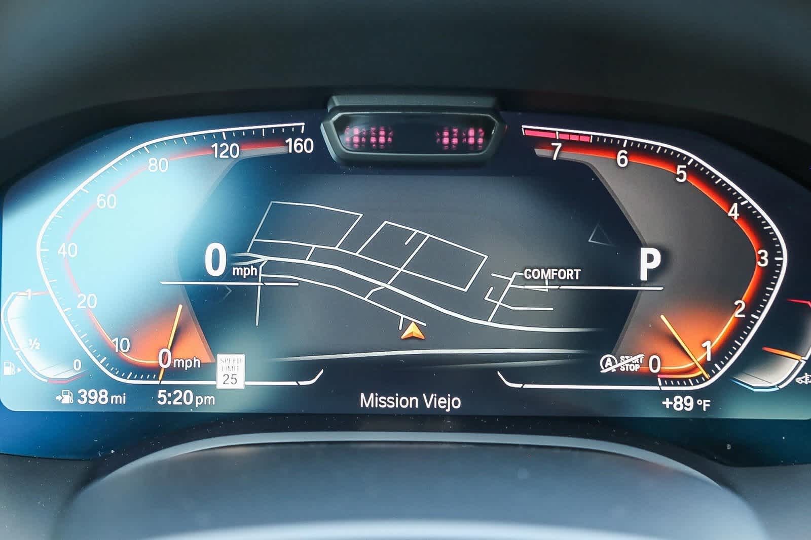 2023 BMW 8 Series 840i 20