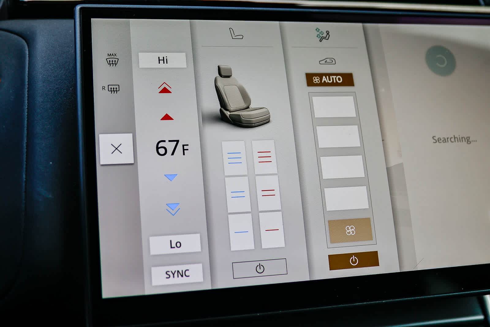 Thumbnail: 2025 Land Rover Range Rover Velar - 26