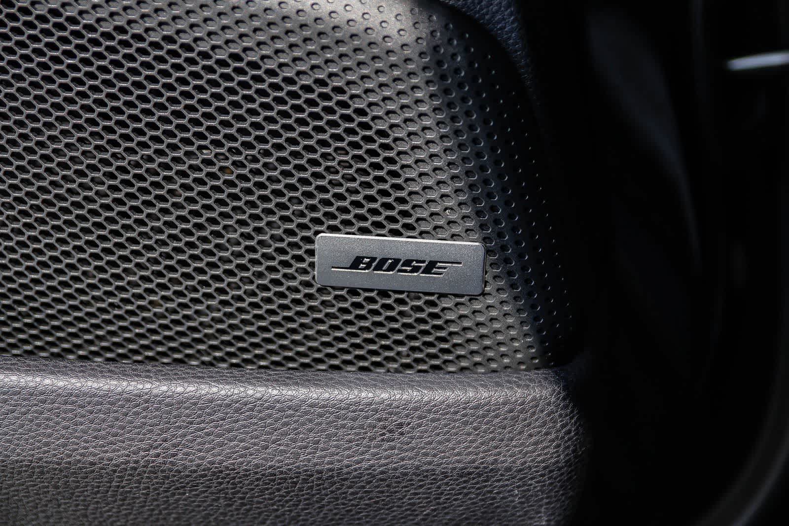 Thumbnail: 2025 Porsche Panamera - 23